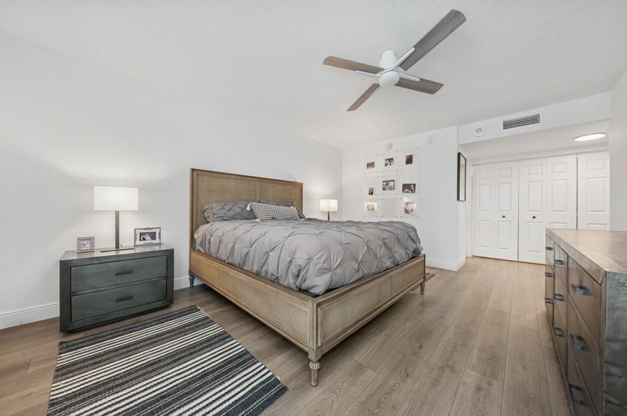 2200 S Ocean Boulevard 102