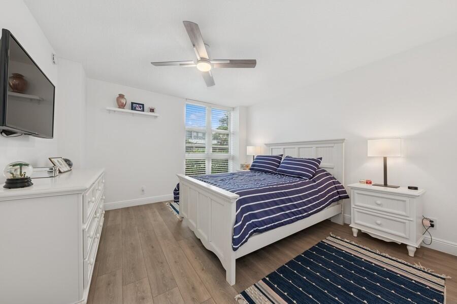 2200 S Ocean Boulevard 102