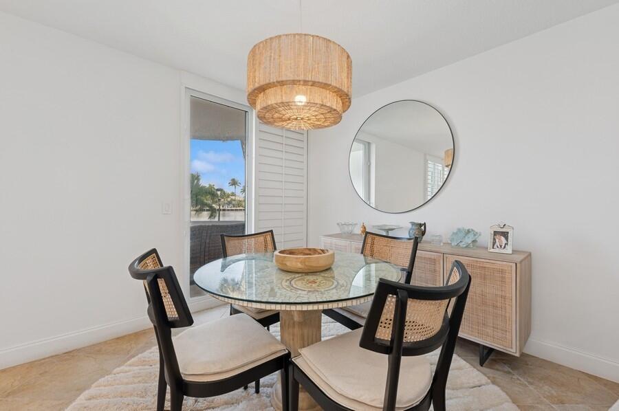 2200 S Ocean Boulevard 102