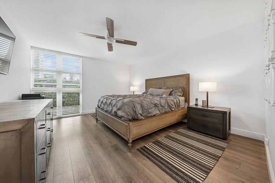 2200 S Ocean Boulevard 102