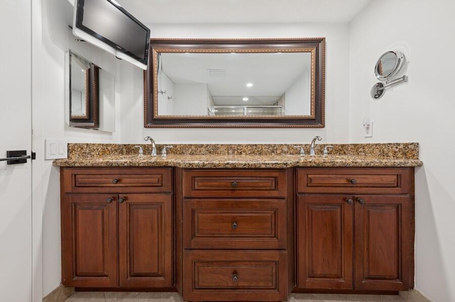 2200 S Ocean Boulevard 102