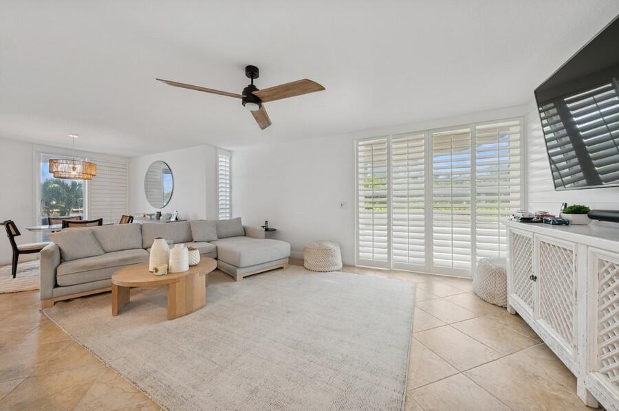 2200 S Ocean Boulevard 102