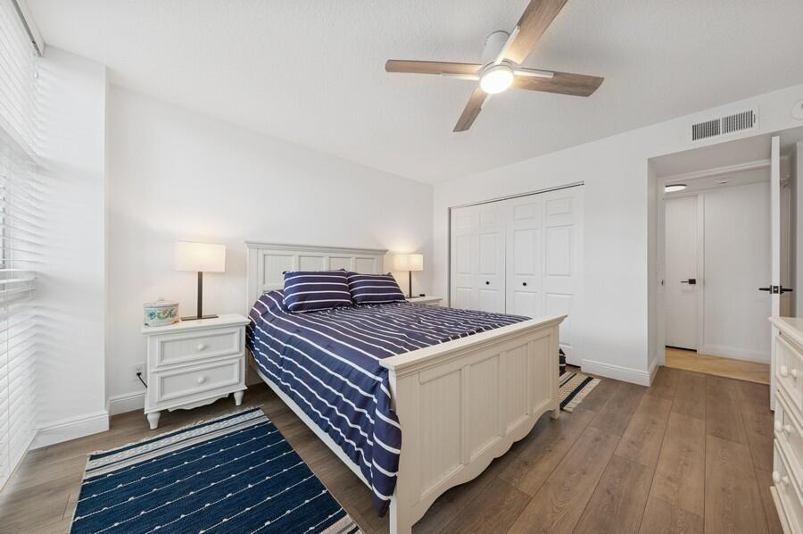 2200 S Ocean Boulevard 102