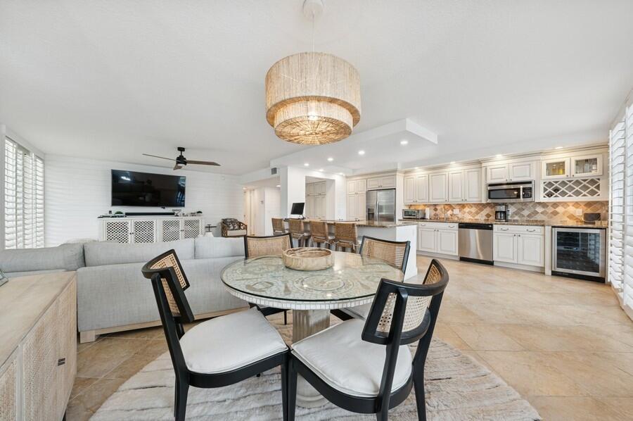 2200 S Ocean Boulevard 102