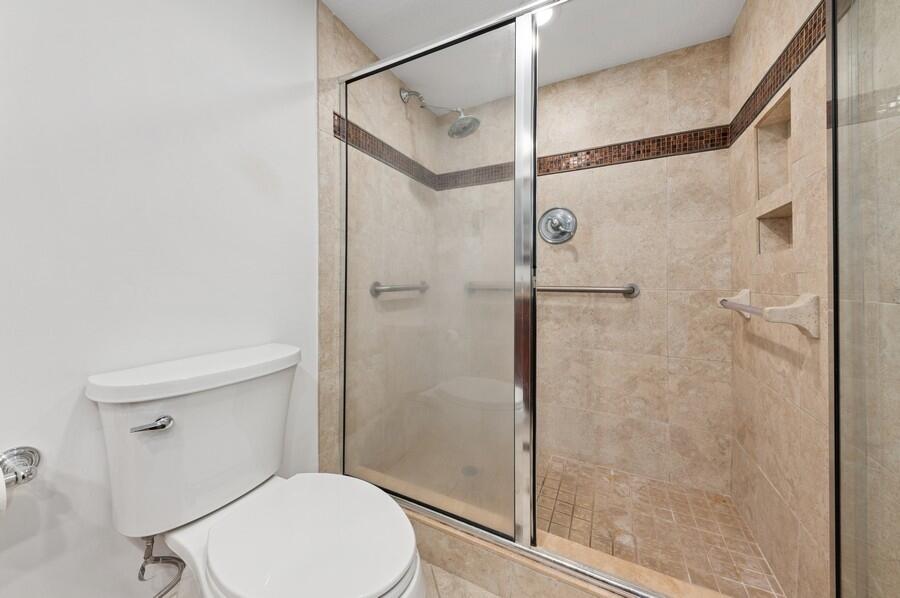 2200 S Ocean Boulevard 102