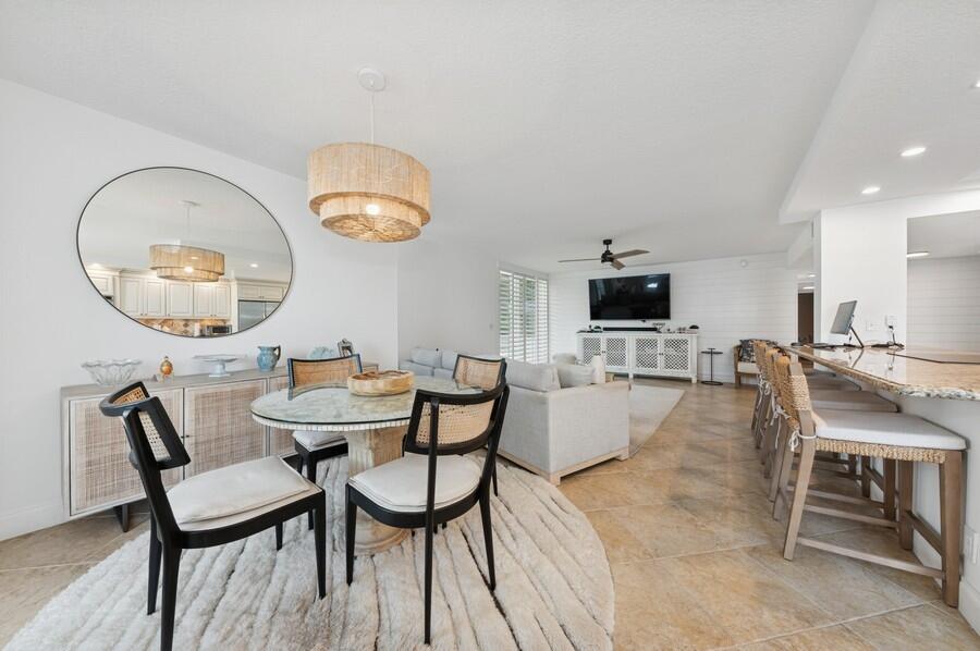 2200 S Ocean Boulevard 102