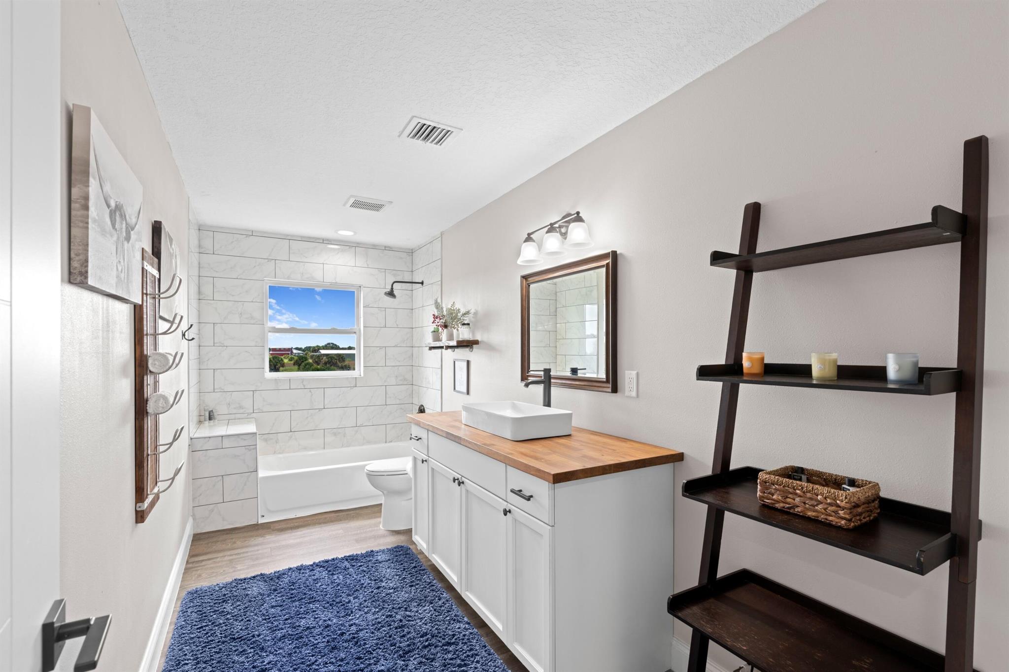 6536 SE 26th Trail
