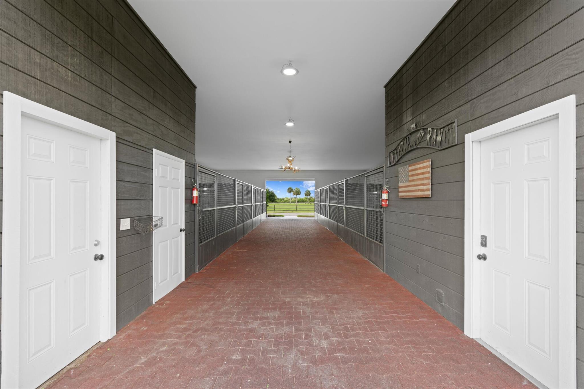 6536 SE 26th Trail