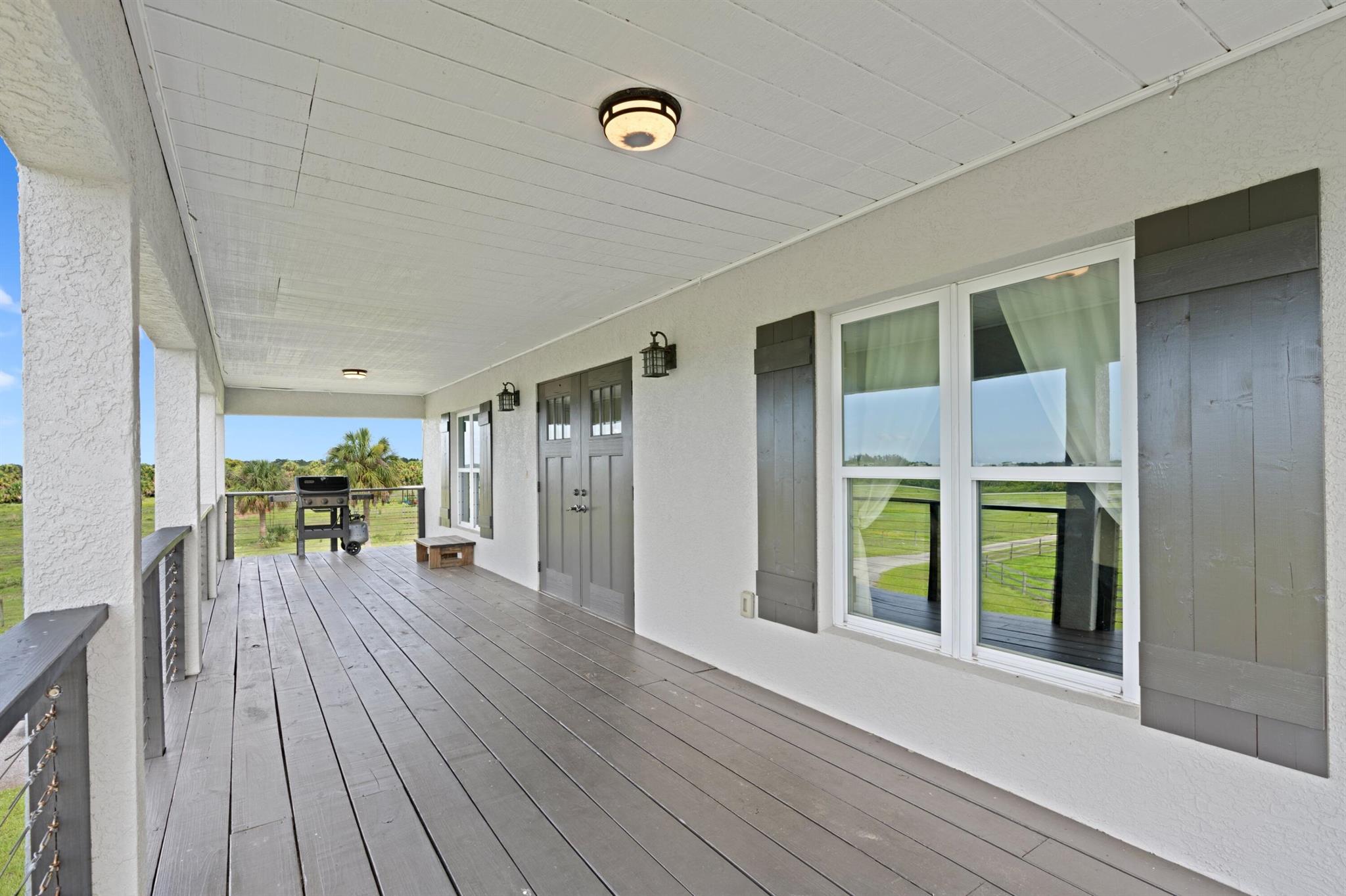 6536 SE 26th Trail
