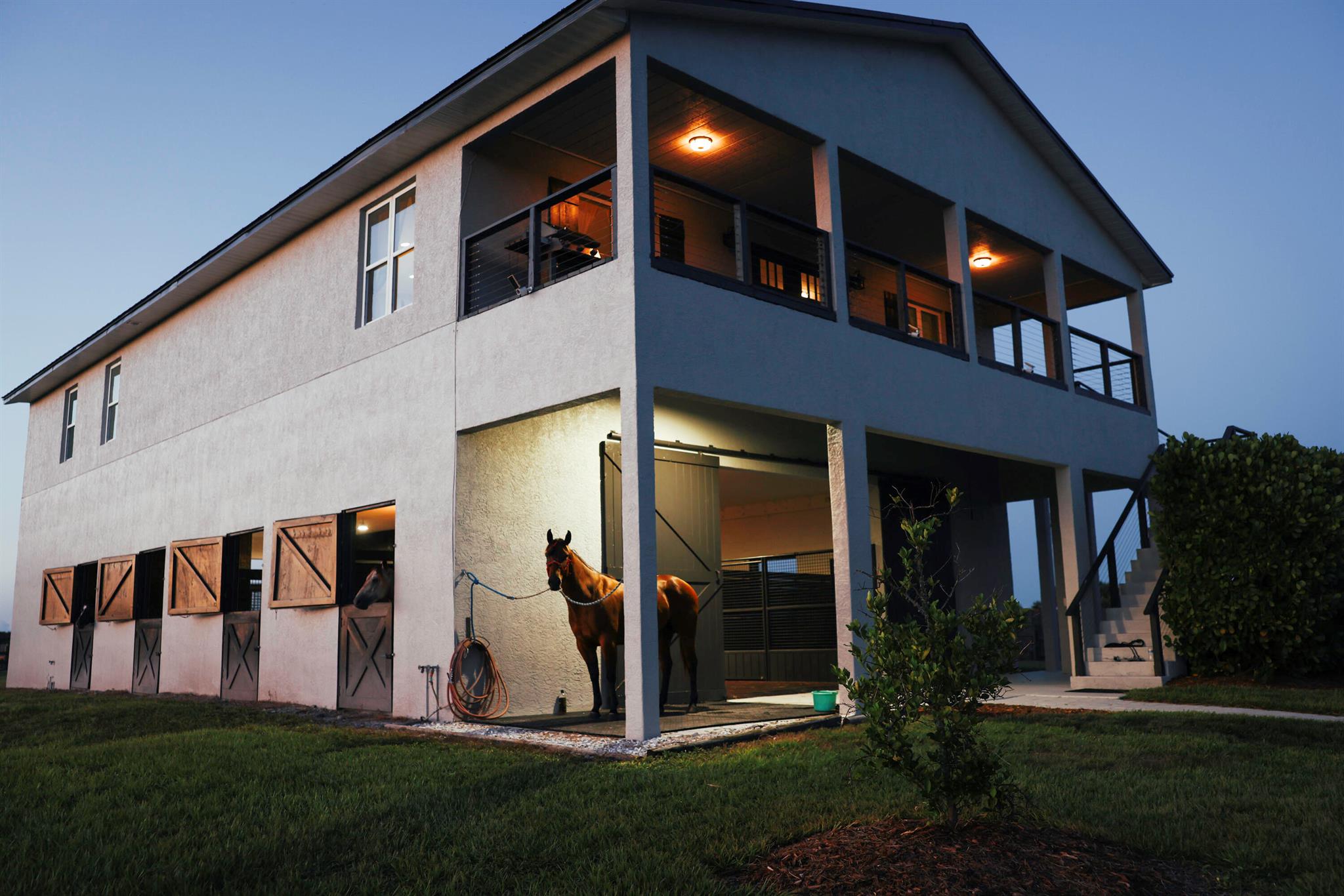 6536 SE 26th Trail