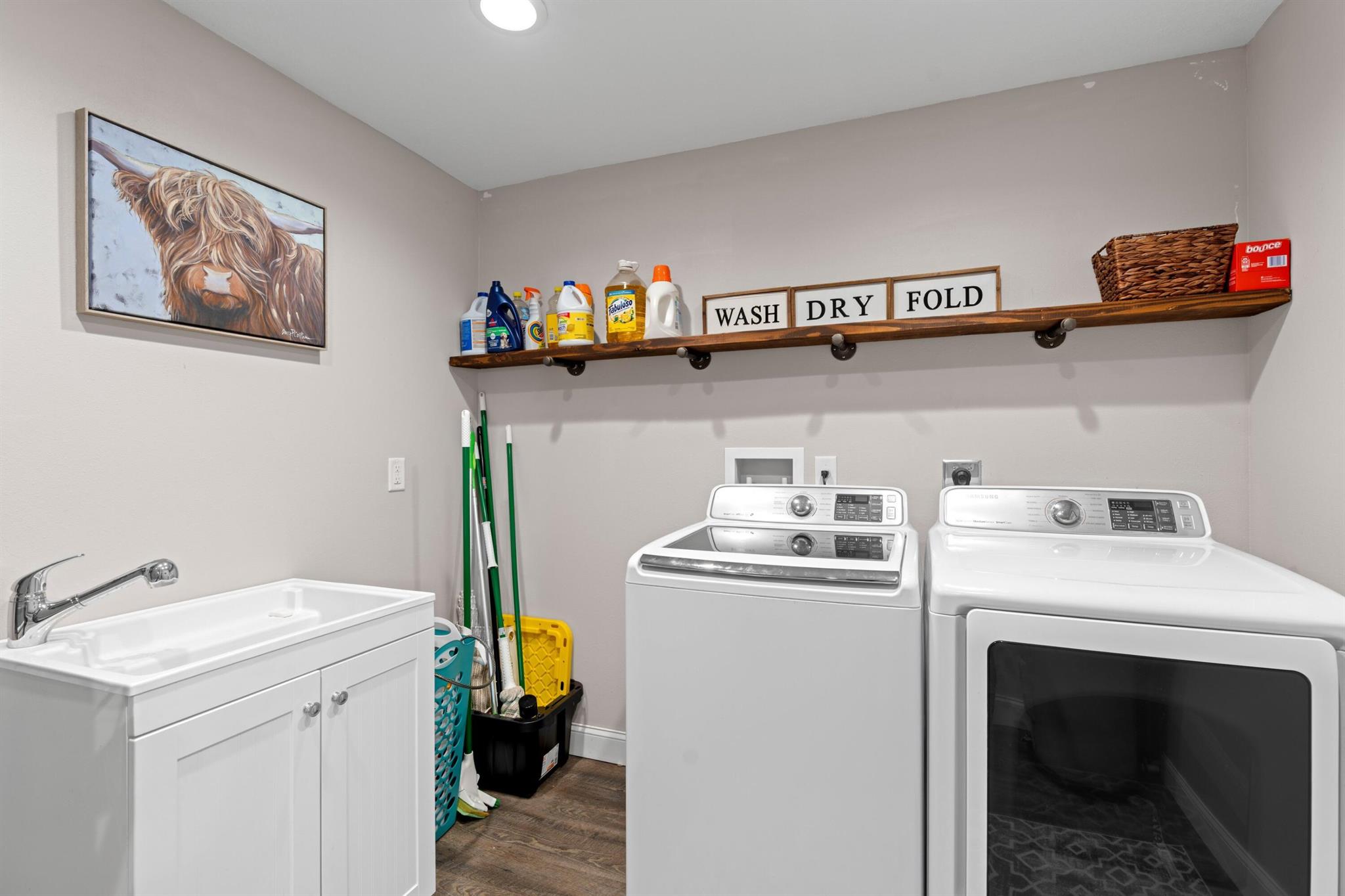 6536 SE 26th Trail