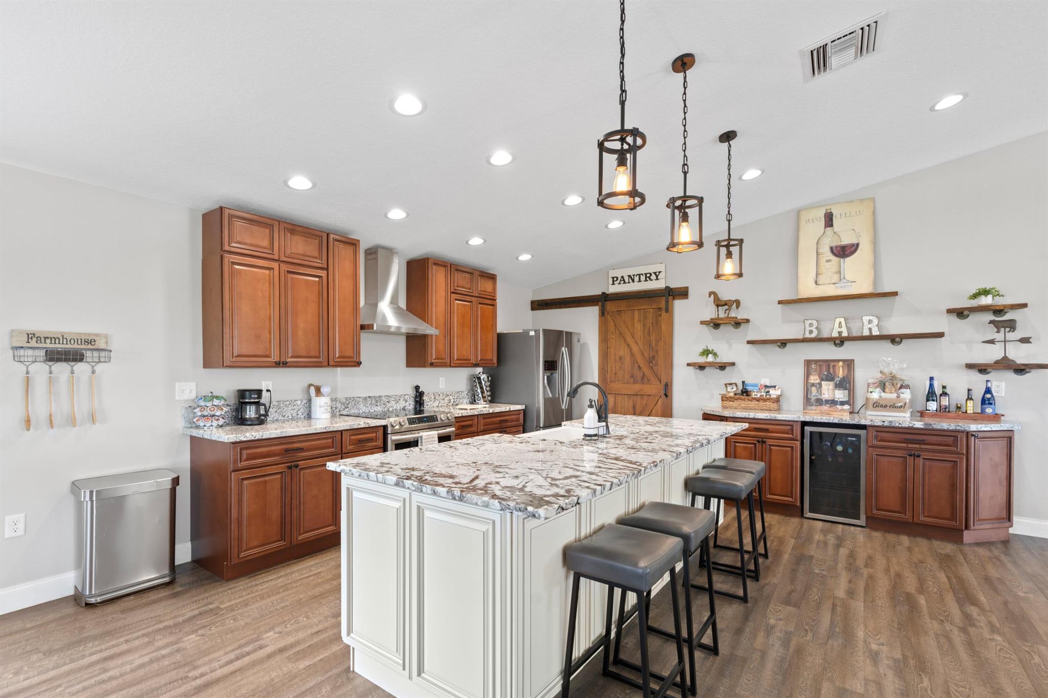 6536 SE 26th Trail