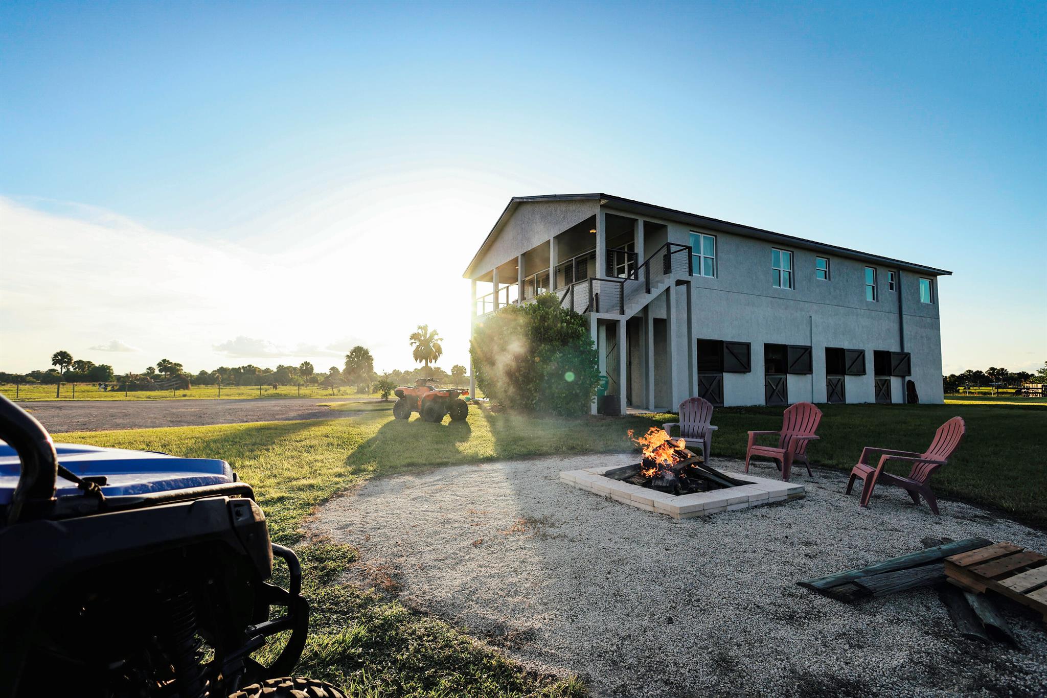 6536 SE 26th Trail