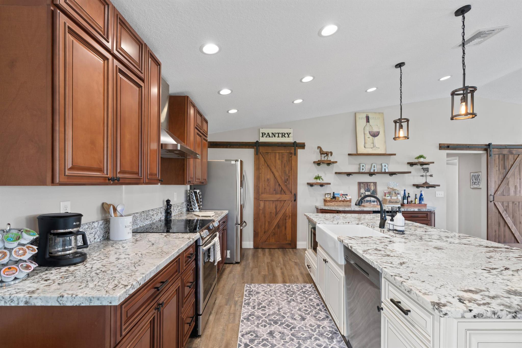 6536 SE 26th Trail