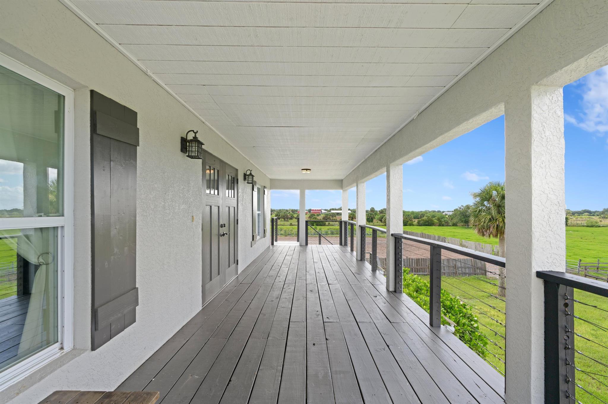 6536 SE 26th Trail