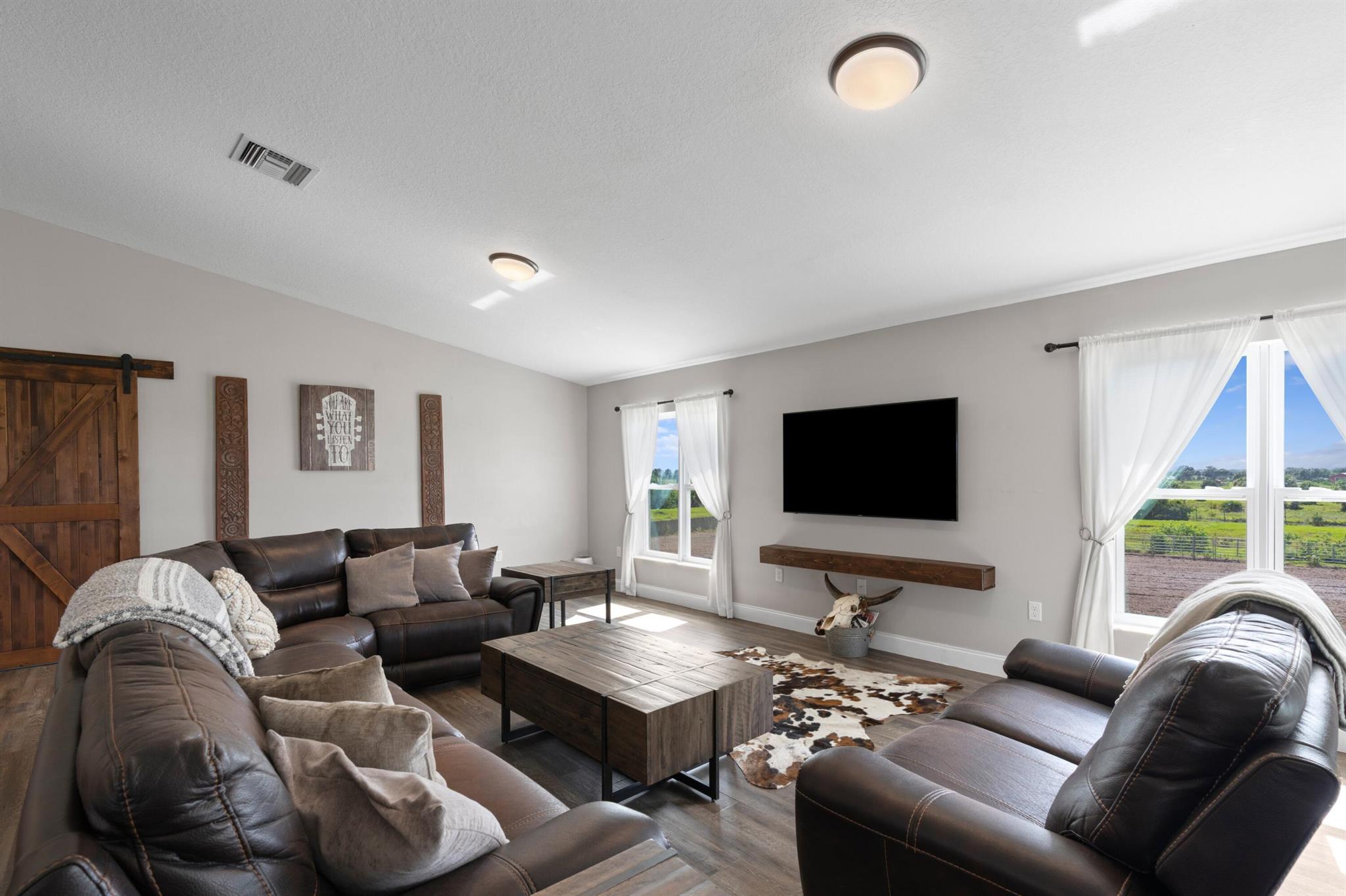 6536 SE 26th Trail
