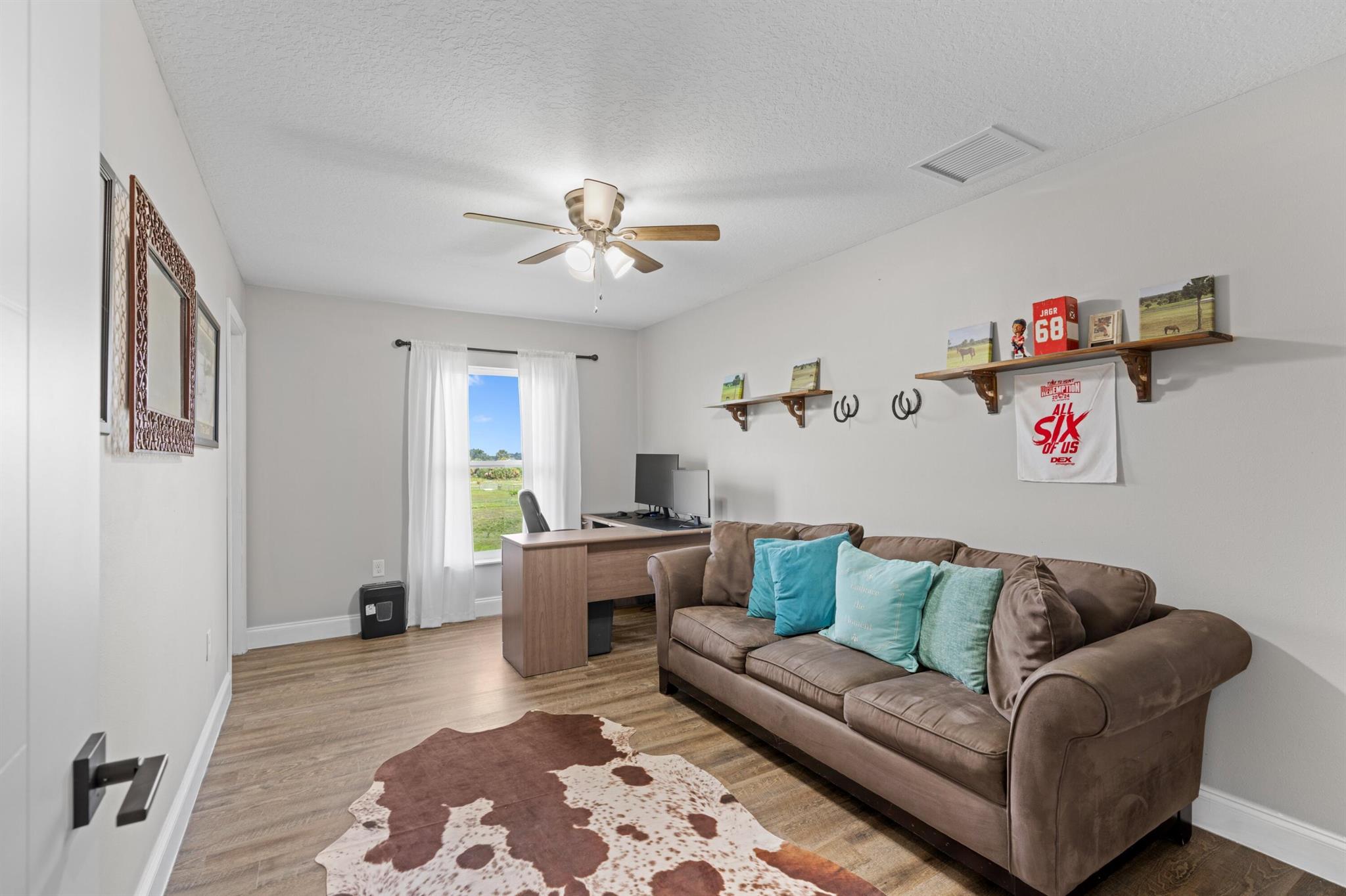 6536 SE 26th Trail