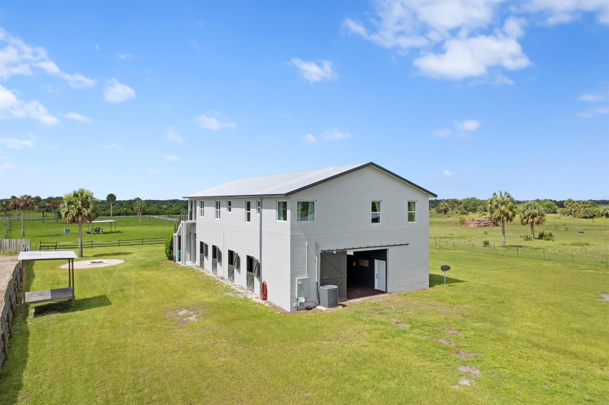 6536 SE 26th Trail