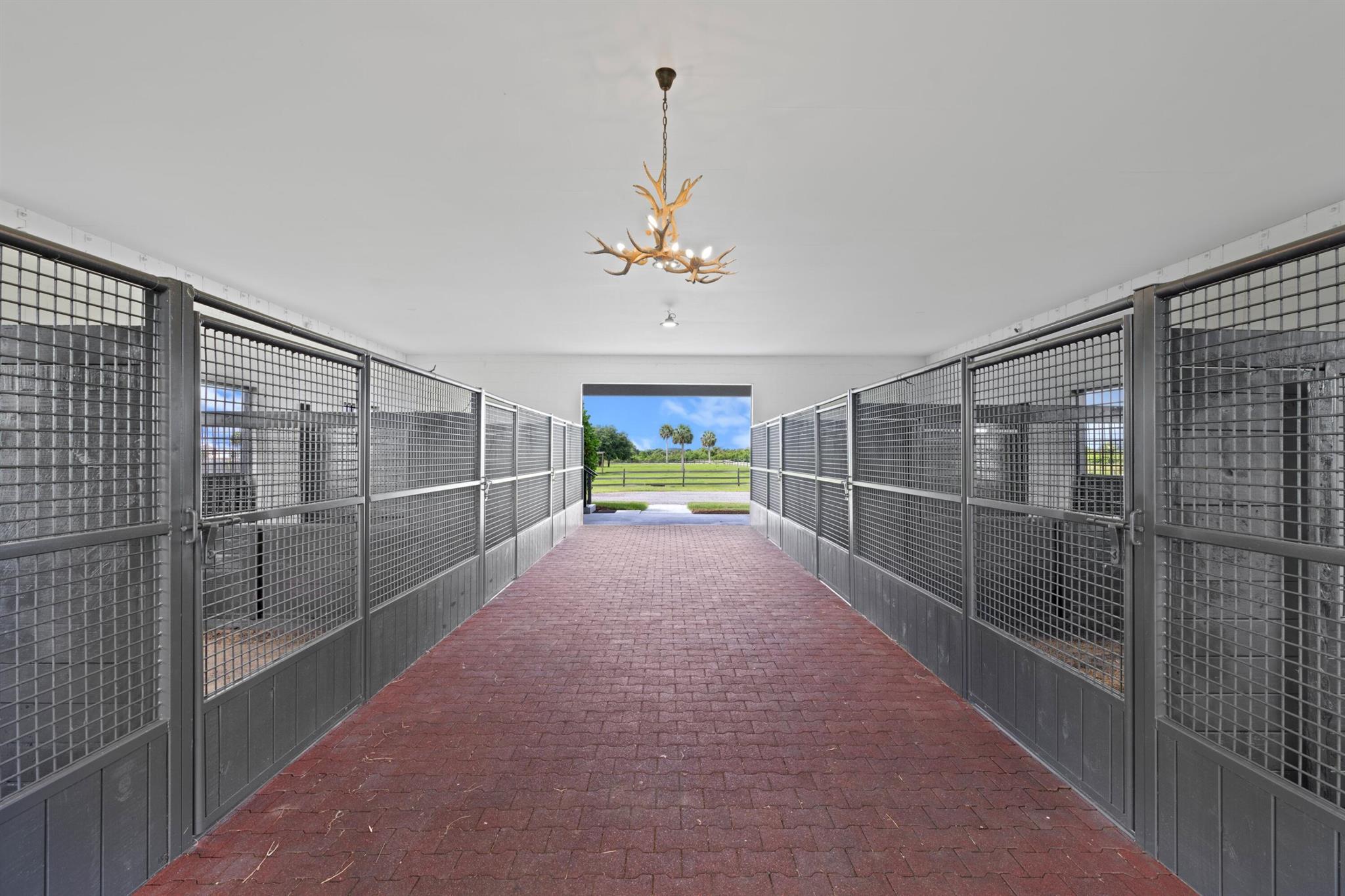 6536 SE 26th Trail