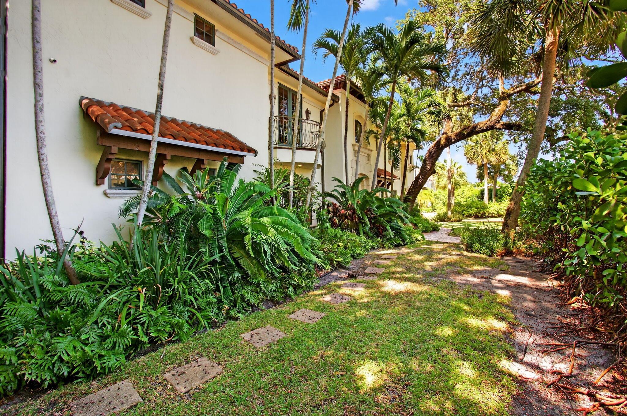 745 Oleander Street