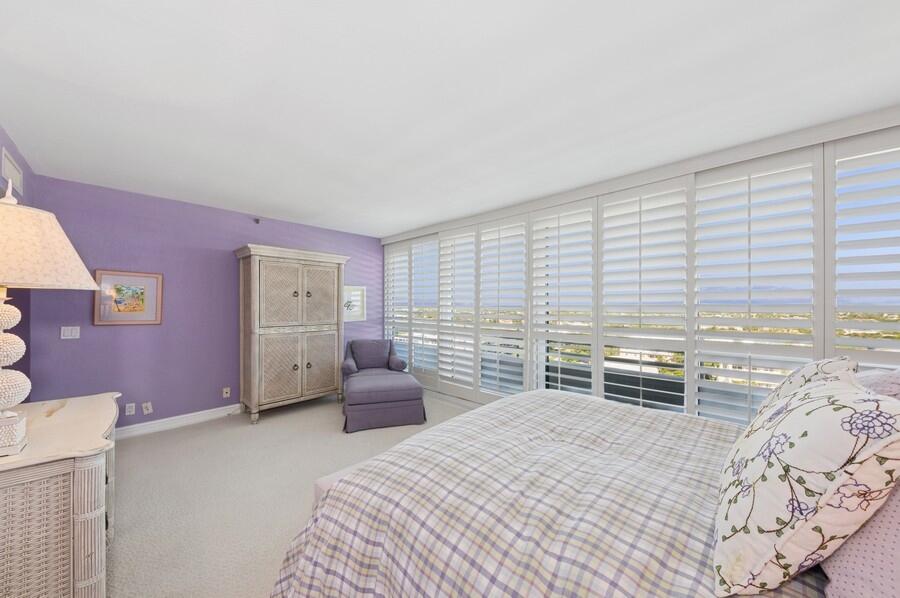 1400 S Ocean Boulevard 1106