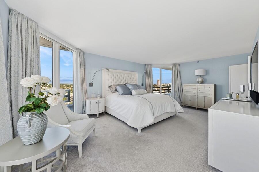 1400 S Ocean Boulevard 1106