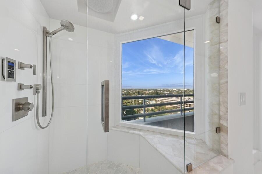 1400 S Ocean Boulevard 1106