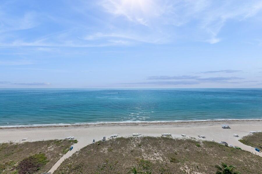1400 S Ocean Boulevard 1106