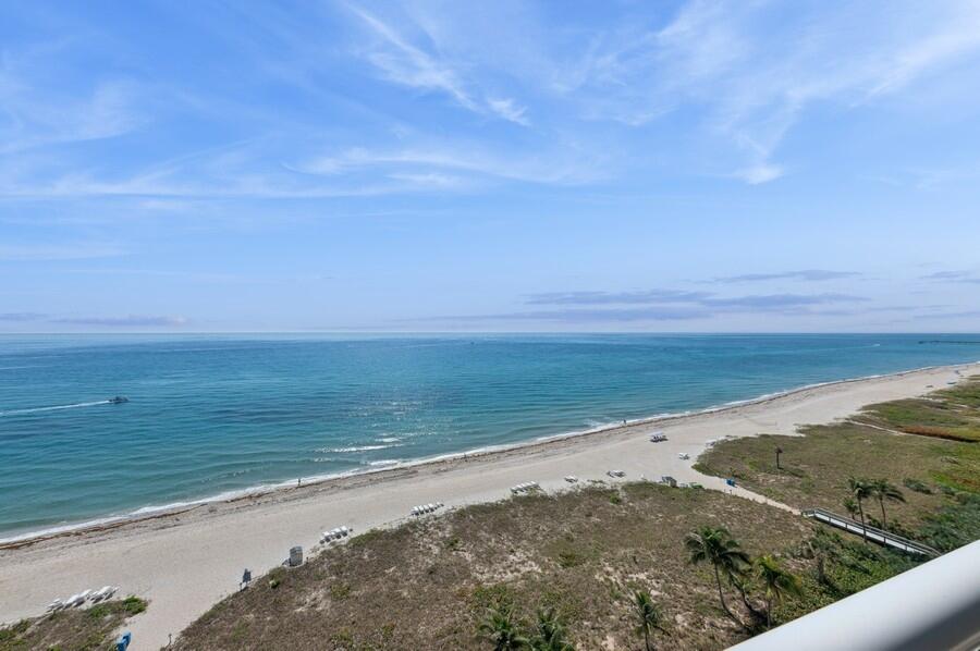 1400 S Ocean Boulevard 1106