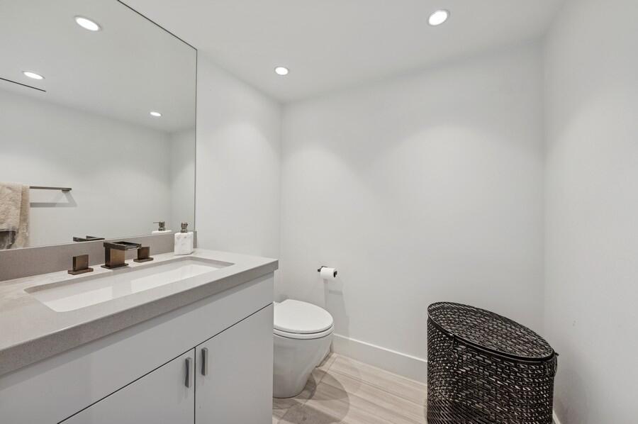 1400 S Ocean Boulevard 1106