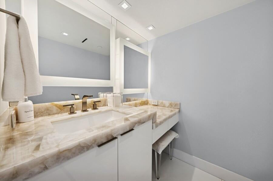 1400 S Ocean Boulevard 1106