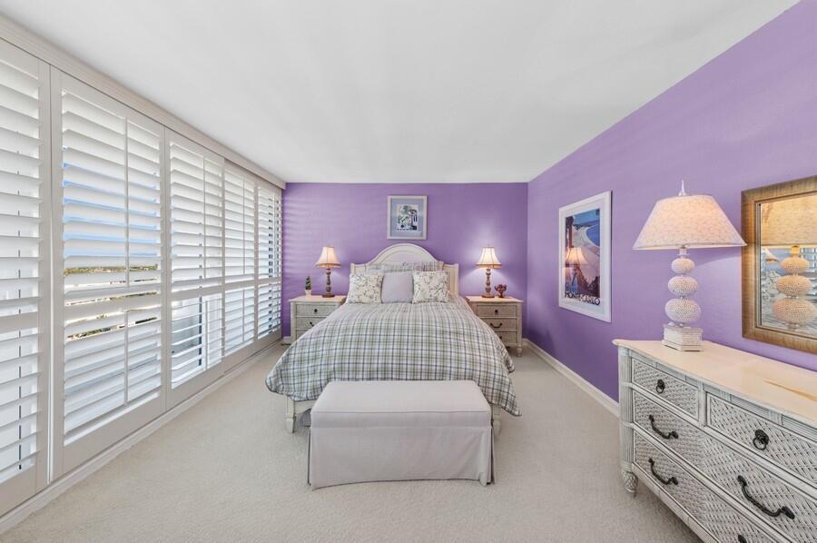 1400 S Ocean Boulevard 1106