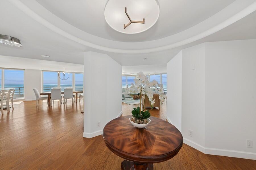 1400 S Ocean Boulevard 1106