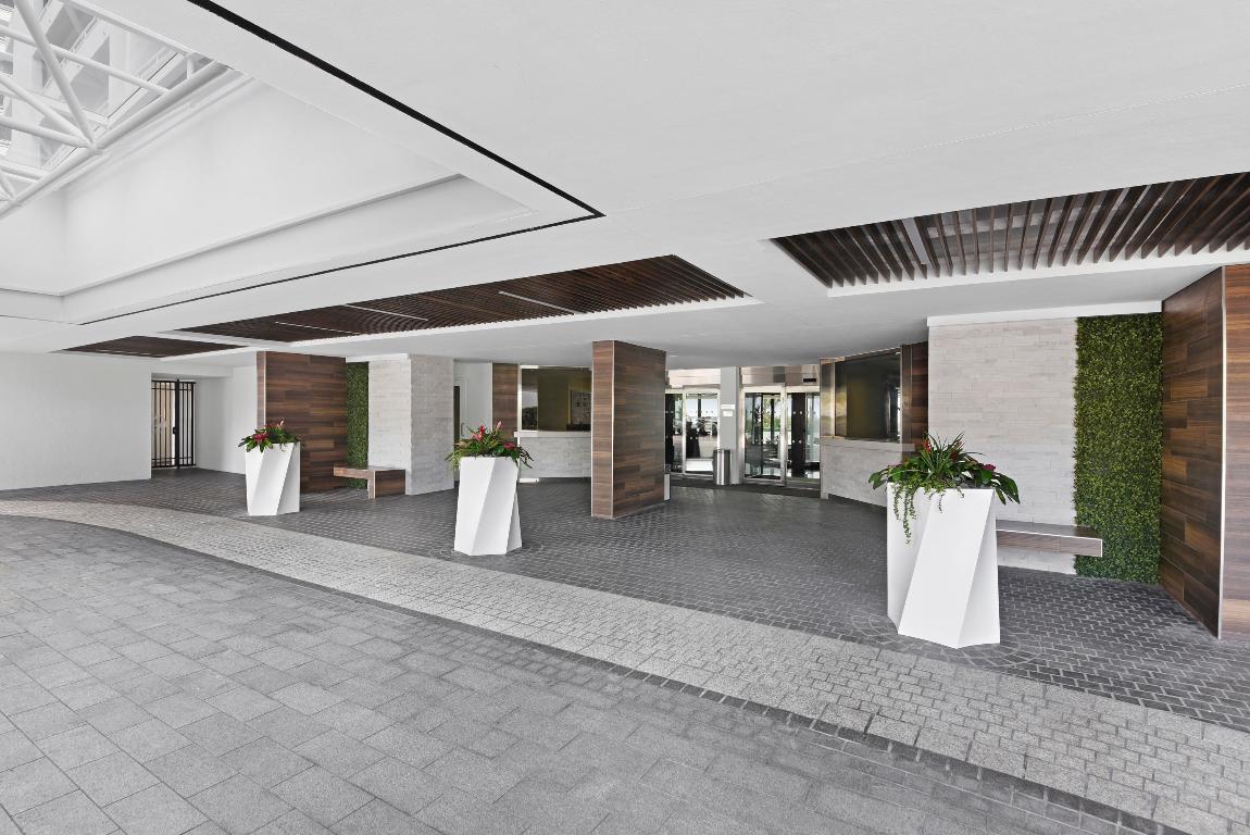 1400 S Ocean Boulevard 1106