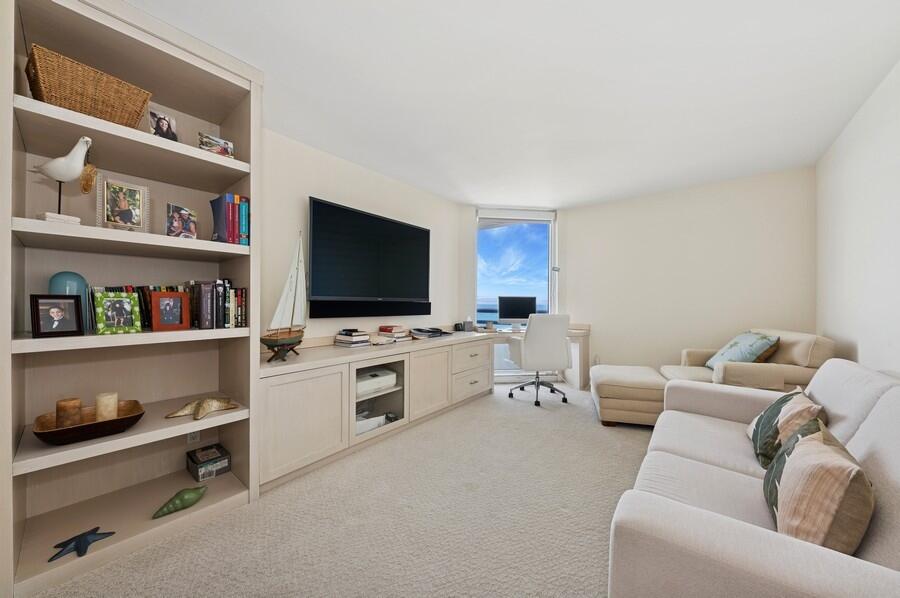 1400 S Ocean Boulevard 1106