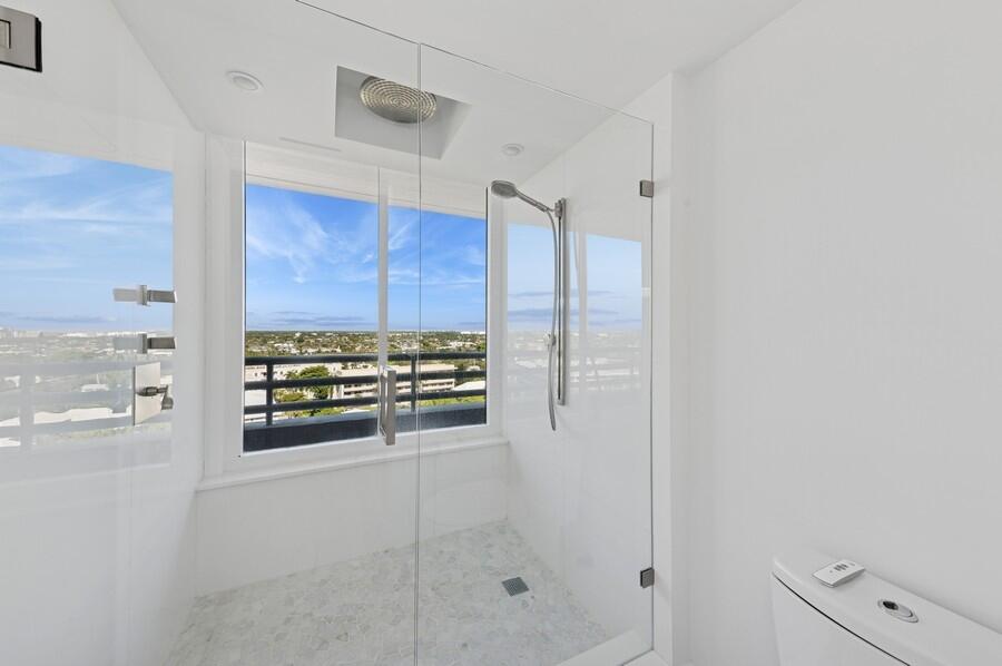 1400 S Ocean Boulevard 1106