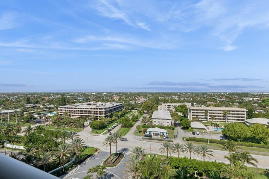 1400 S Ocean Boulevard 1106