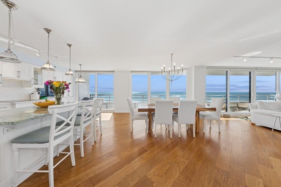 1400 S Ocean Boulevard 1106