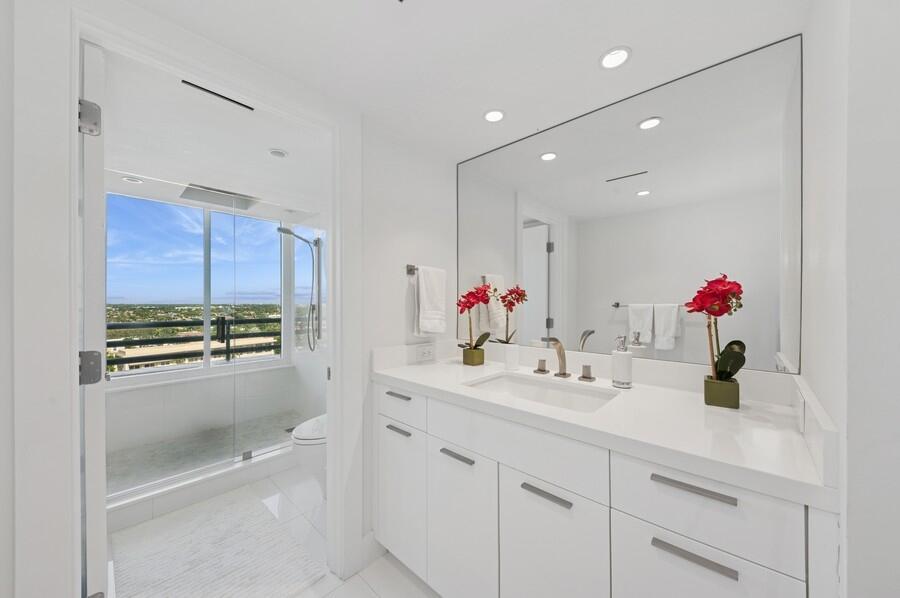 1400 S Ocean Boulevard 1106