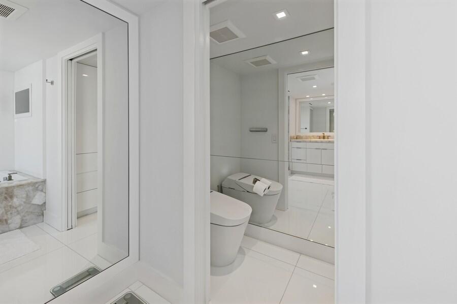 1400 S Ocean Boulevard 1106