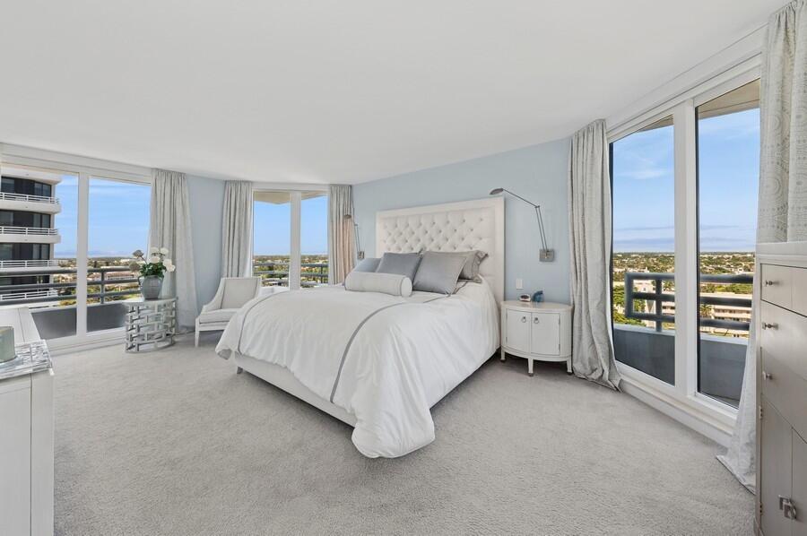 1400 S Ocean Boulevard 1106