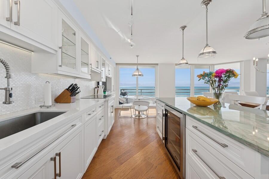 1400 S Ocean Boulevard 1106