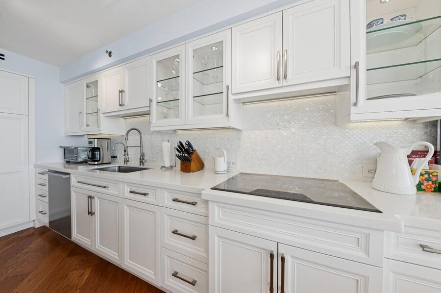 1400 S Ocean Boulevard 1106