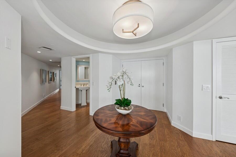 1400 S Ocean Boulevard 1106