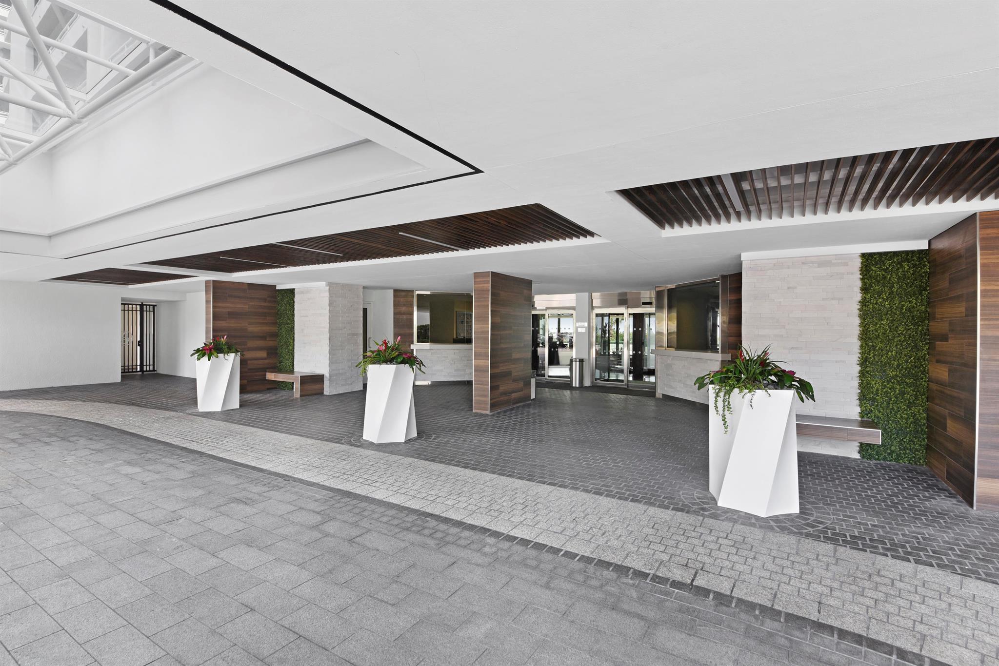 1400 S Ocean Boulevard 1106