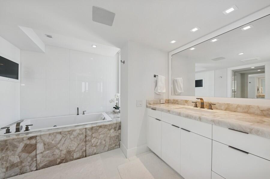 1400 S Ocean Boulevard 1106