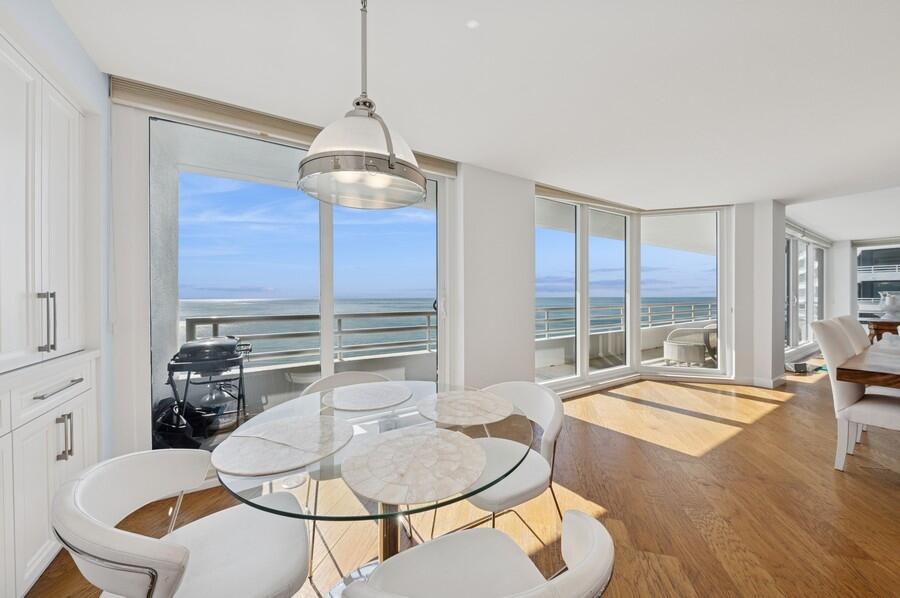 1400 S Ocean Boulevard 1106