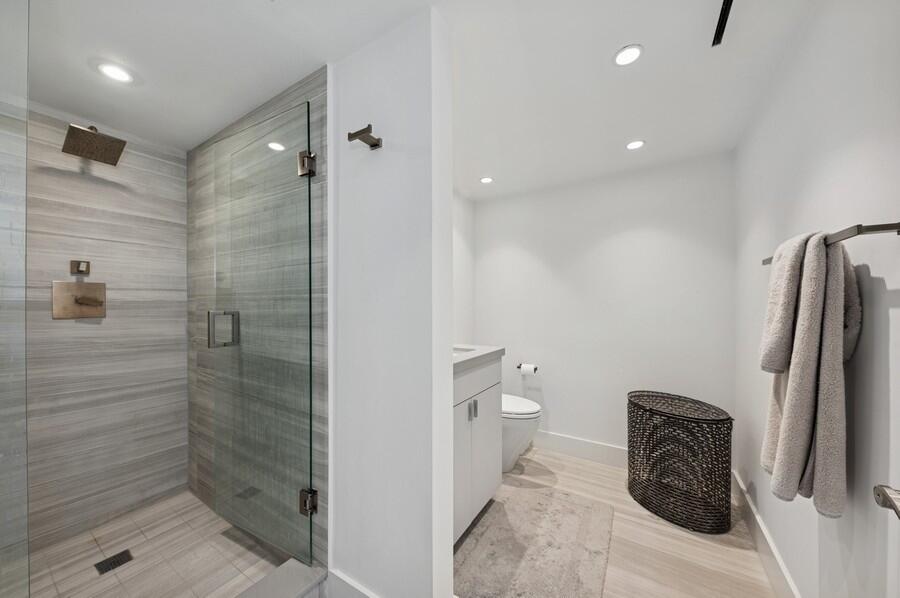 1400 S Ocean Boulevard 1106