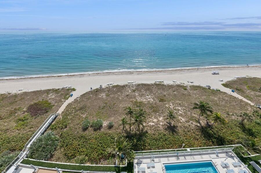 1400 S Ocean Boulevard 1106