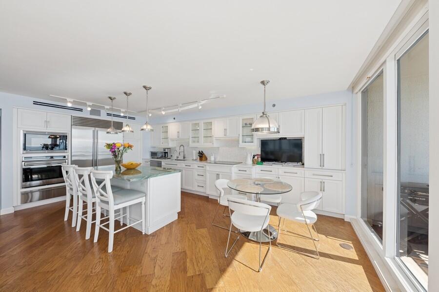 1400 S Ocean Boulevard 1106